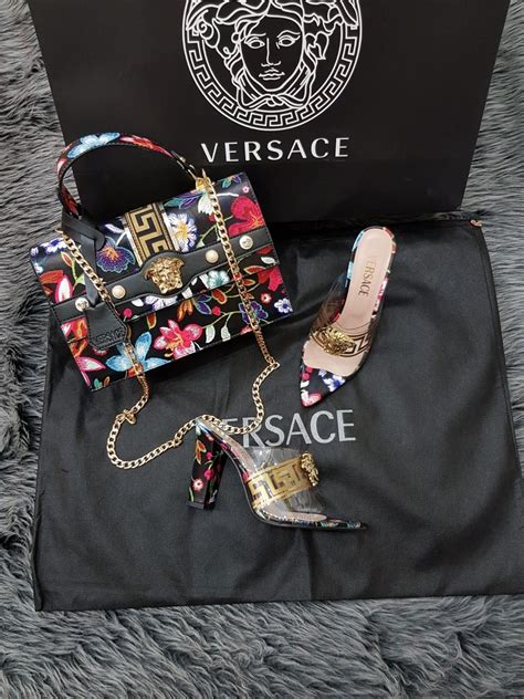 versace women's shoes outlet|versace discount outlet online.